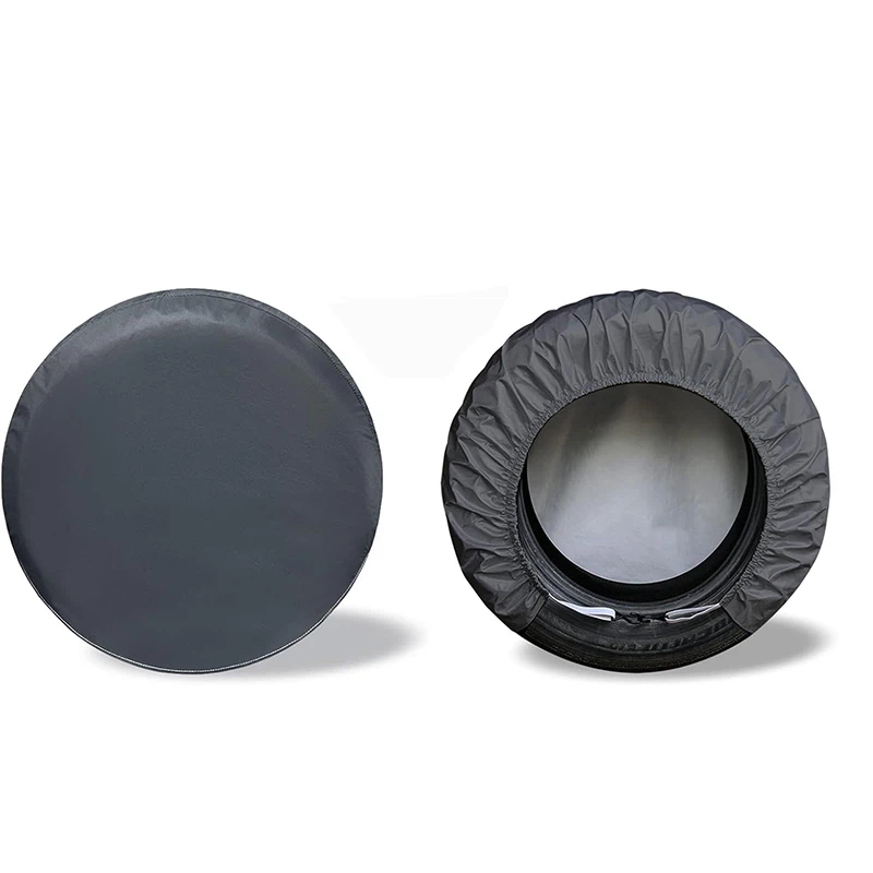 rv wheel covers rv wheel covers