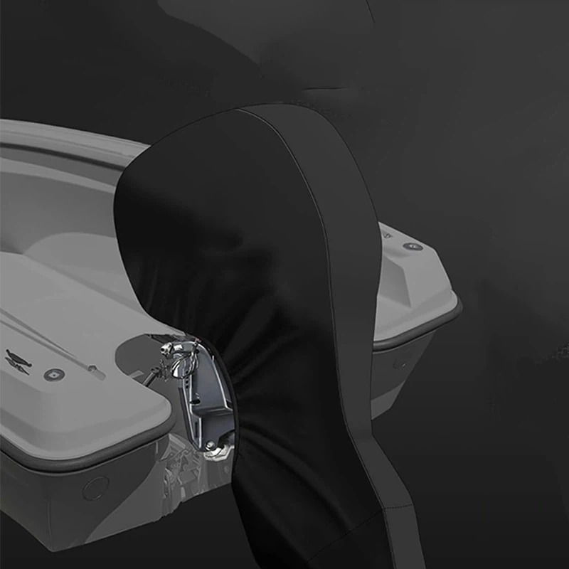 outboard motor covers 2 outboard motor covers 2
